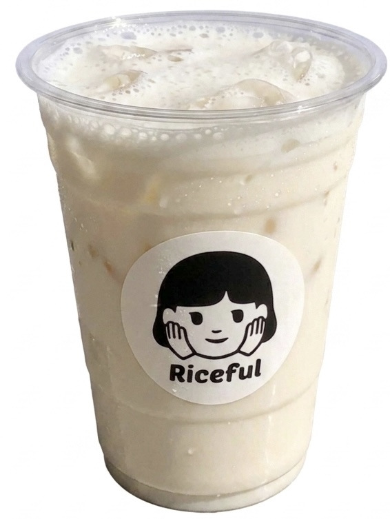 Coconut Milk